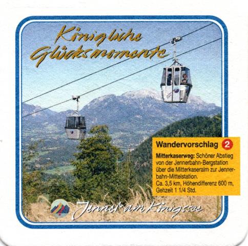 berchtesgaden bgl-by hof jenner 2b (quad180--wandervorschlag 2)